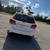 2012 DODGE JOURNEY SXT 5 thumbnail