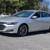 __ 2020 CHEVROLET MALIBU __ $1000 DOWN // DRIVE TODAY ! ______________ 3 thumbnail
