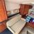 2007 Sea Ray 290 Sundancer w/ 2x Merc 5.0MPI 260HP Motors & Trailer 9 thumbnail