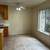 1BR with Beautiful Patio and Enclosed Garage! 3 thumbnail