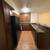 Large spacious 3 bedroom available asap 4 thumbnail
