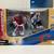 Smith vs. Theodore NHL Heritage Classic Action Figure McFarlane 1 thumbnail
