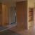 3 Bdr 2 Bath Wasilla Home For Rent 2 thumbnail