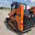 2021 Gehl RT105 Compact Track Skid Steer Loader 35Hp Open Cab Joystick 11 thumbnail