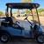 Golf Cart 2008 Club Car Precedent 2 thumbnail