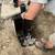 ✅PLUMBER CLOGS-ROTO ROOTER-sink-tub-toilet- $80 call ☎️ 13 thumbnail