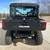 2020 Polaris Ranger 1000 5 thumbnail