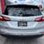 2020 Chevrolet Chevy Equinox Premier Sport Utility 4D OVER 400 trucks in stock! 6 thumbnail