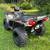 Polaris Sportsman 570 4 thumbnail