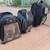 3 Tank Bags 1 thumbnail