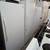 Huge Appliance Sale 13 thumbnail