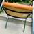 Vintage MCM Mid Century Modern Stylex Chair 12 thumbnail