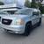 2013 GMC Yukon 4x4 4WD SLT SUV 5.3 V8 168K Miles DUB Wheels 1 thumbnail