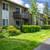 A fresh take on living: Explore our 1 BR, 800 Sq Ft spaces. 5 thumbnail