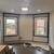 Jcruz general contractor LLc 20 thumbnail
