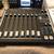 TASCAM portable 8 track recording system - HS-P82 and RC-F82 4 thumbnail