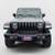 2021 Jeep Wrangler Unlimited Rubicon Call (720) 734-4976 2 thumbnail