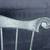 Exquisite Early Windsor Chair, Pennsylvania style legs. 3 thumbnail