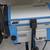 Arri L10-C  Fresnel - Like New Condition 6 thumbnail