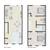 2 bedroom, Situated in Niagara Falls!, Spacious Closets 4 thumbnail