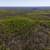 5+ Acres | Fulton County, AK | Under $300/mo 6 thumbnail
