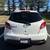 2012 Mazda Mazda2 LOW MILEAGE! 7 thumbnail