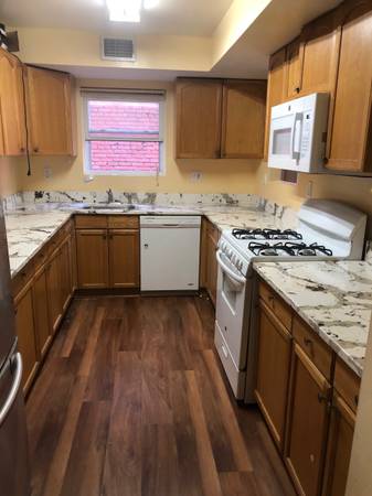$885 / 6 habitaciones - 1950 pies² - Habitación privada - habitación completamente amueblada y adosado (DC - Capitol Hill)63511780201473121