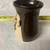 Peter Petrie Slanted Face Stoneware Mug 2 thumbnail