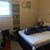 $1,000/mo - 1900ft2 - Spacious Shared House Near Madrona 5 thumbnail