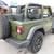 2021 Jeep Wrangler Willys 10 thumbnail