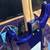 MIM Fender Stratocaster Midnight Blue 10 thumbnail
