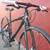 Small REI Hybrid, DISC, 27spd, Like NEW, ~5’2-5’ 18 thumbnail