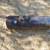propane tanks WWII B17 B25 oxygen tank 4 thumbnail