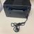 Epson Workforce WF-2850 Wireless All-in-One Printer with Scan, Copy, Fax 4 thumbnail