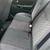 Car For Sale 5 thumbnail