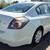 2011 Nissan Altima S 5 thumbnail