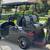 Club Car Onward. Like New! 3 thumbnail