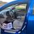 Blue Streak Metallic 2010 Toyota Corolla 12 thumbnail
