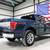 1-OWNER 2017 FORD F150 KING RANCH ULTIMATE 4X4 NAV ROOF 360 CAMS BFG'S 13 thumbnail