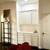 PRIVATE CASITA (OWN ENTRANCE) IN BEAUTIFUL NEIGHBORHOOD 5 thumbnail