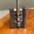 Starrett 452-B Cylinder Gage Gauge 6 thumbnail