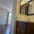 2 Bed 2 Bath 23 thumbnail