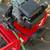 Troy-Bilt 2500 PSI 2.5 GPM with Honda engine GC160 160cc,5.0 HP.hose(No washer g 4 thumbnail