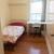 (Immediate/Jan. 1st) Clean furnished room @ Dufferin x College 1 thumbnail