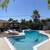 Furnished room in house with pool. 3 thumbnail