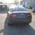 2013 ACURA ILX 2.0 TECH 118K MILES 4 thumbnail
