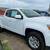 2022 CHEVY COLORADO  4 CYL 3 thumbnail