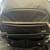 Sunflora Insulated Picnic Backpack for 2 – Used, Like New 3 thumbnail