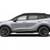 2023 Kia Sportage X-Pro 7 thumbnail