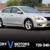 2015 Nissan Altima  3.5 S Sedan 1 thumbnail